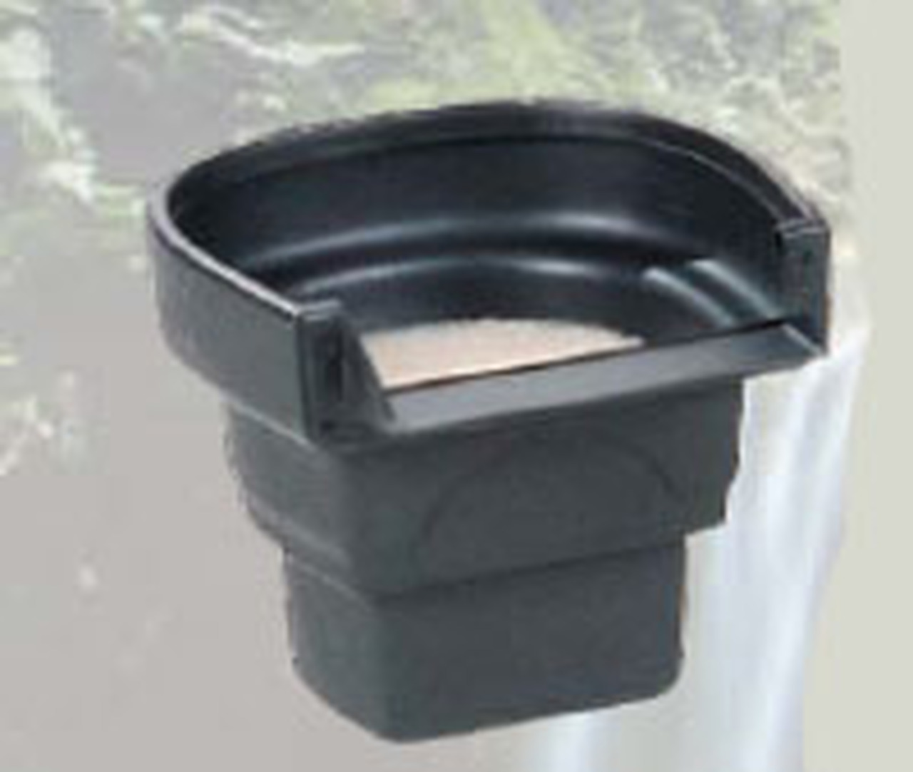Aquascape - Signature Series - 1000 BioFalls Filter