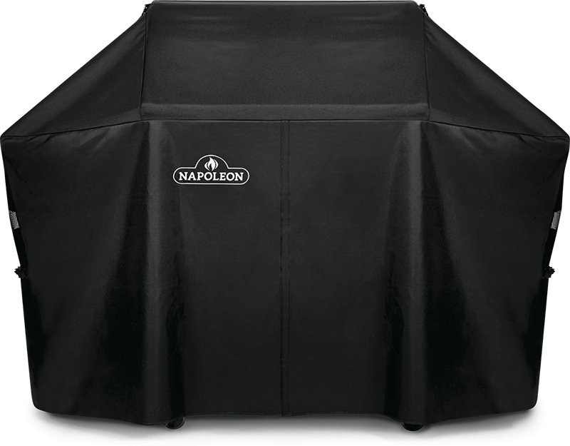 Napoleon - BBQ - Cover - PRO 500 & Prestige 500 - 61500