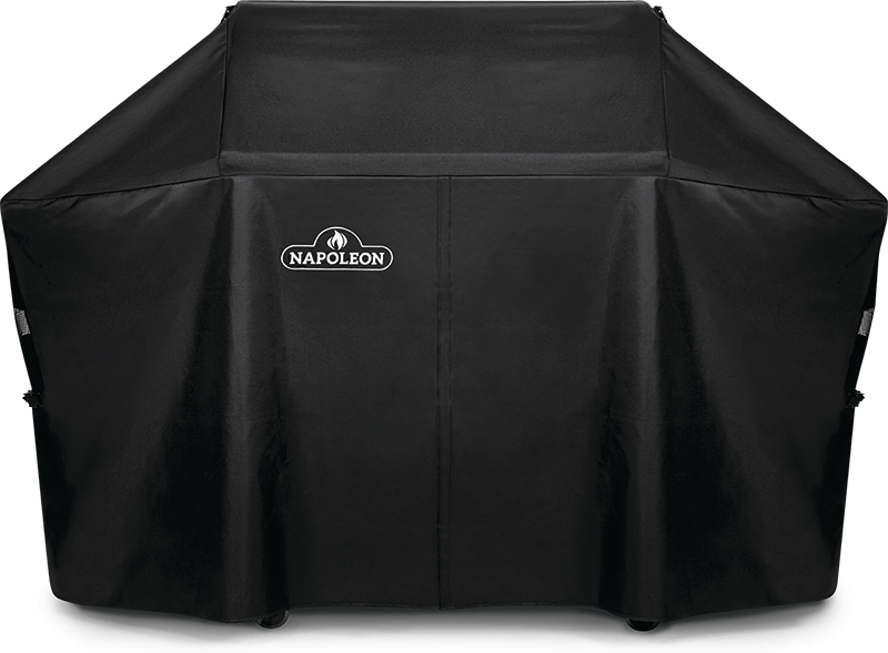 Napoleon - BBQ - Cover - Prestige Pro 665
