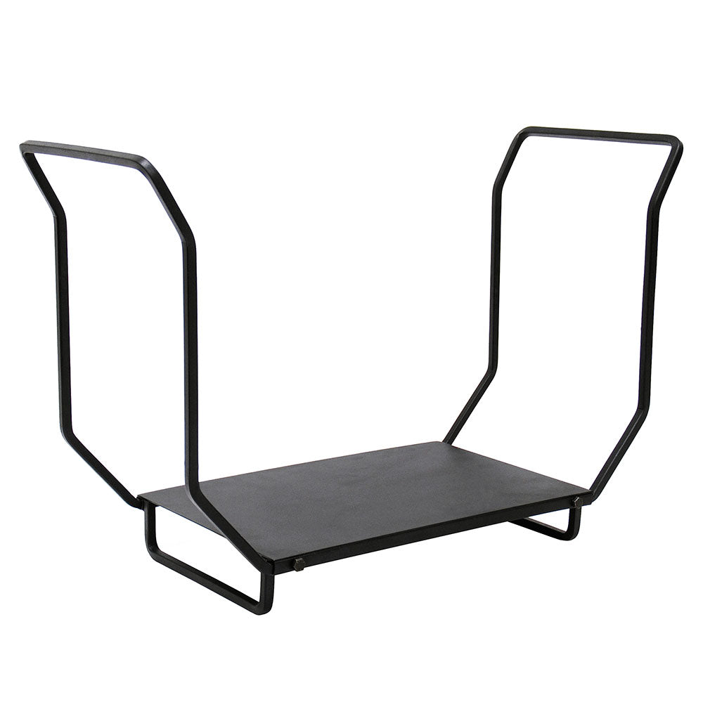 Log holder - 24" - Country Stoves and Sunrooms Ltd
