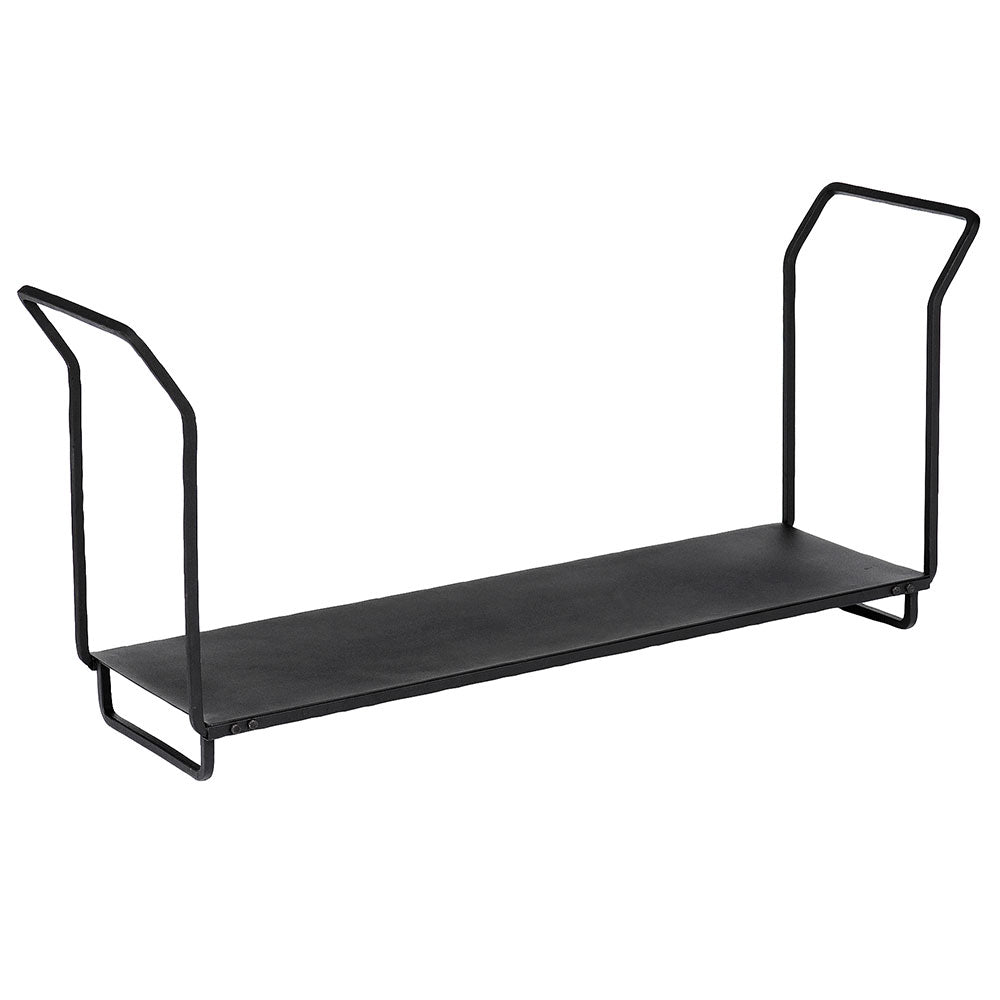Log Holder - 36"