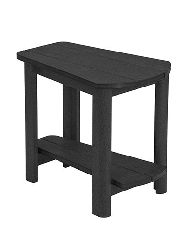 CRP - Addy Side Table