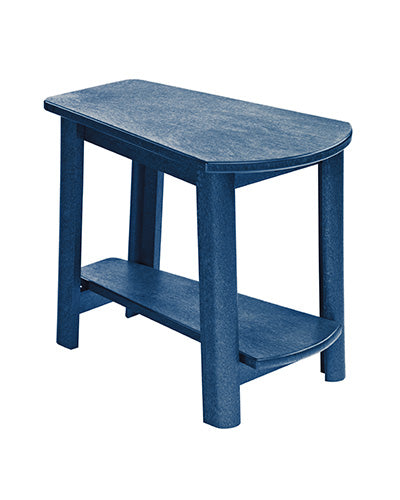 CRP - Addy Side Table
