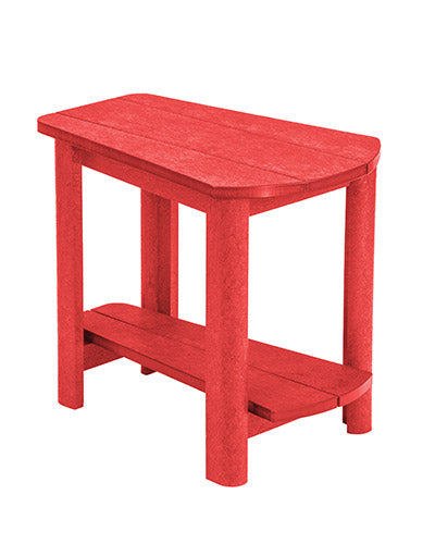 CRP - Addy Side Table