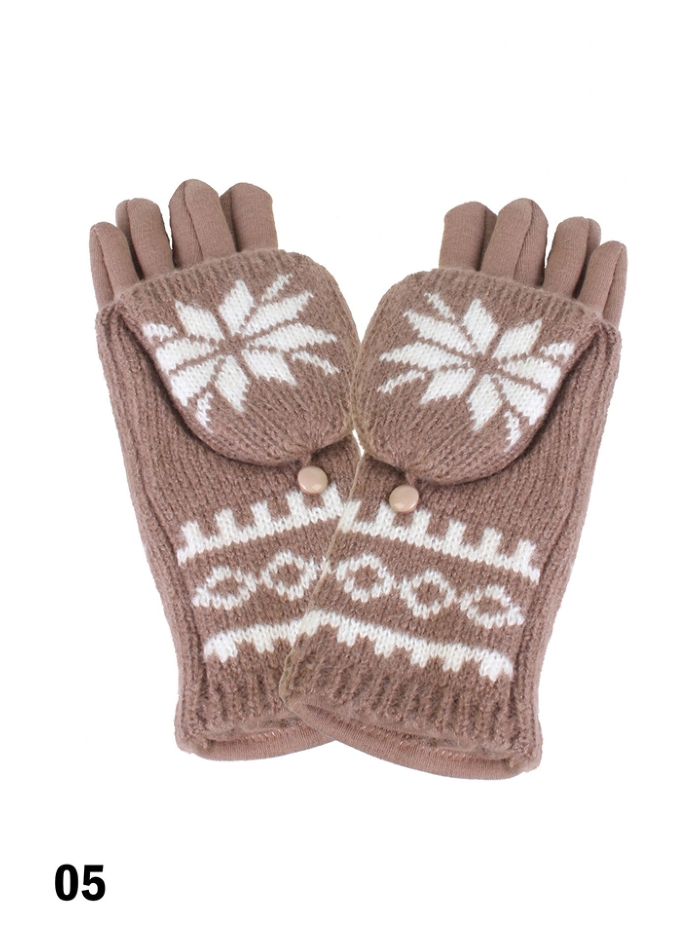 Gloves - Country Stoves and Sunrooms Ltd