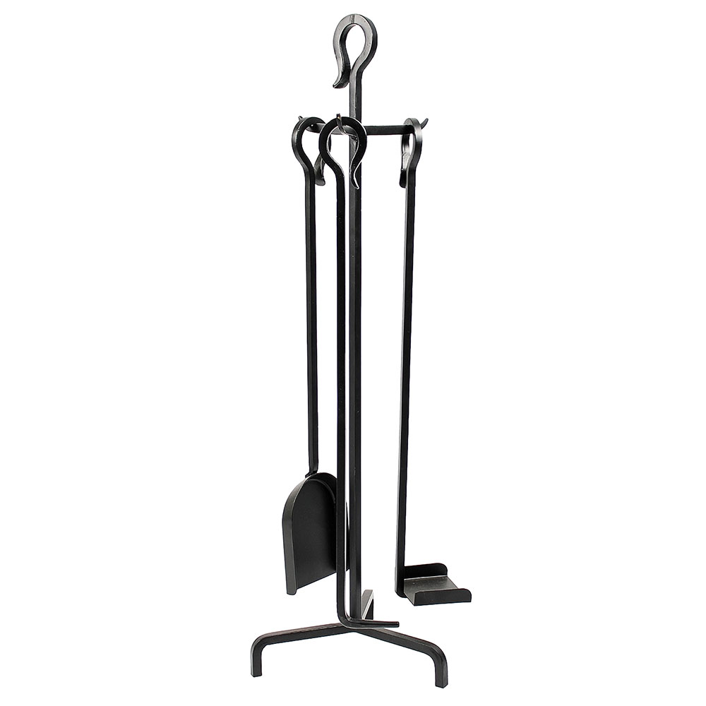 Tool Set - "Berlin" - Country Stoves and Sunrooms Ltd
