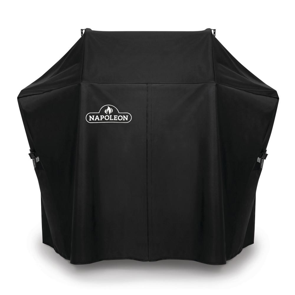 Napoleon - BBQ - Cover - Rogue R, XT, 425