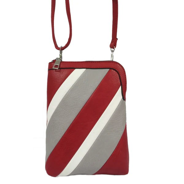 Darling's Crossbody Bag