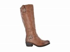 Boots - Vermont - Tan - Country Stoves and Sunrooms Ltd