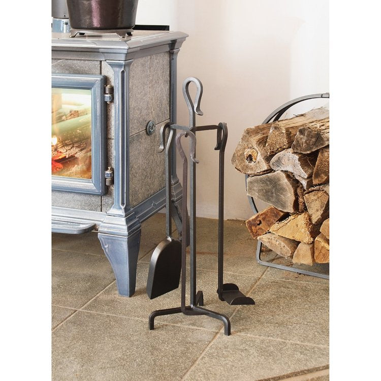 Stoves & Fireplace Accessories