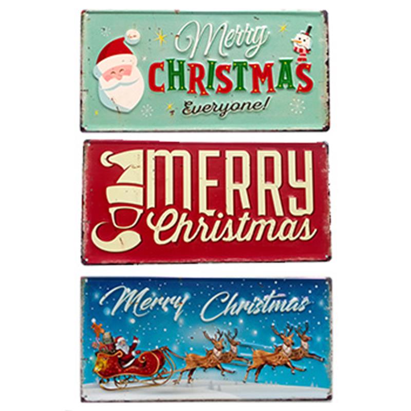 Everything Christmas