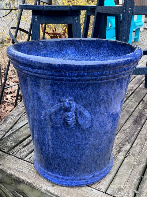 Planters
