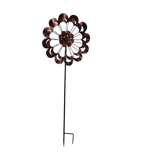 Wind Spinner