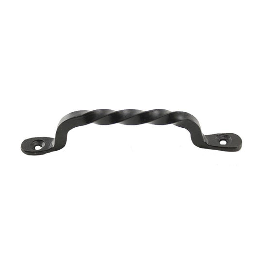 Cast Iron Pull Handle