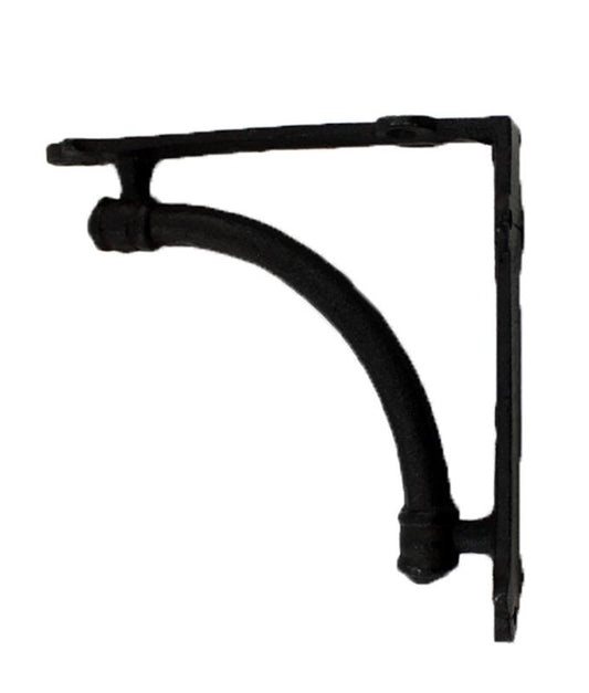 Cast Iron Bracket