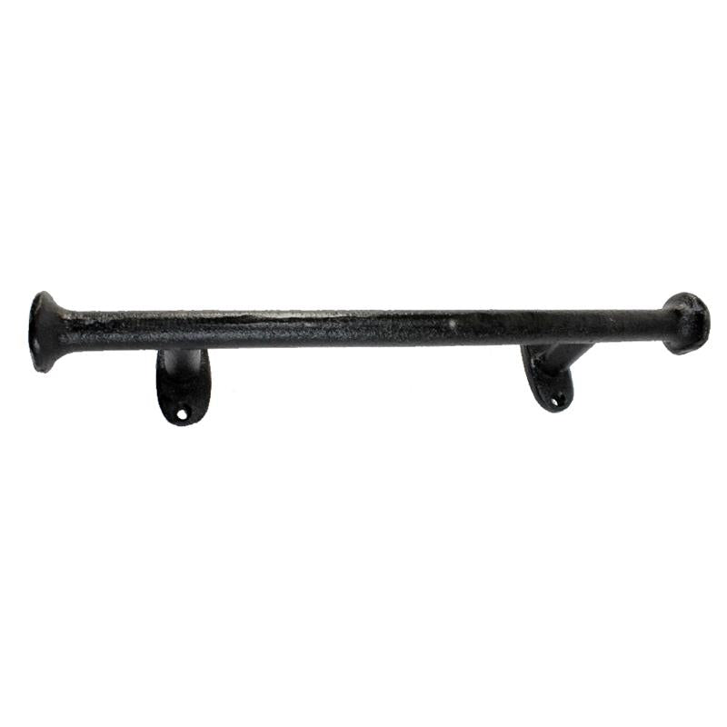 Cast Iron Pull Handle Small