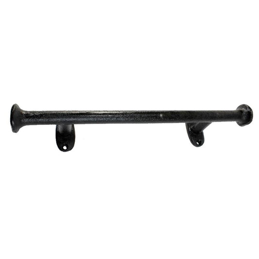 Cast Iron Pull Handle Small