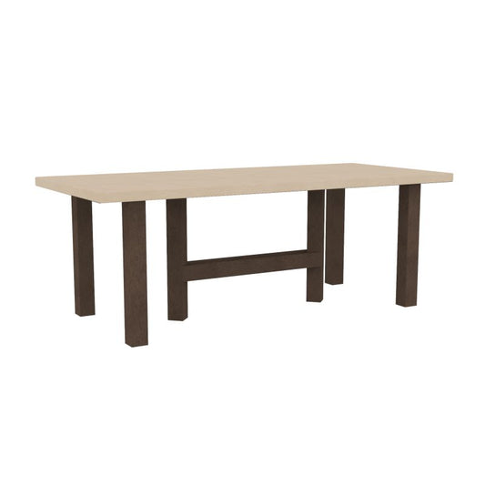 CRP Napa Dining Table