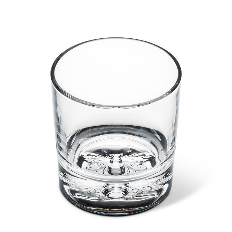 Bee Base Tumbler