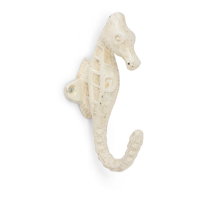 Seahorse Hook