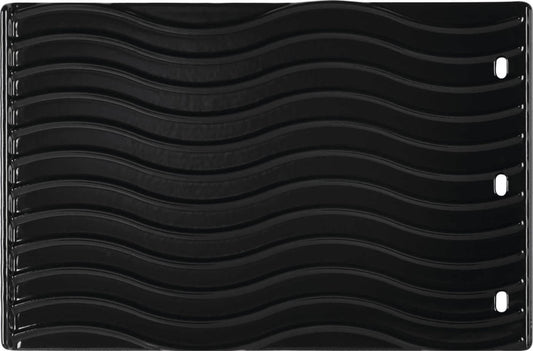 Napoleon Enameled Cast Iron Reversible Griddle