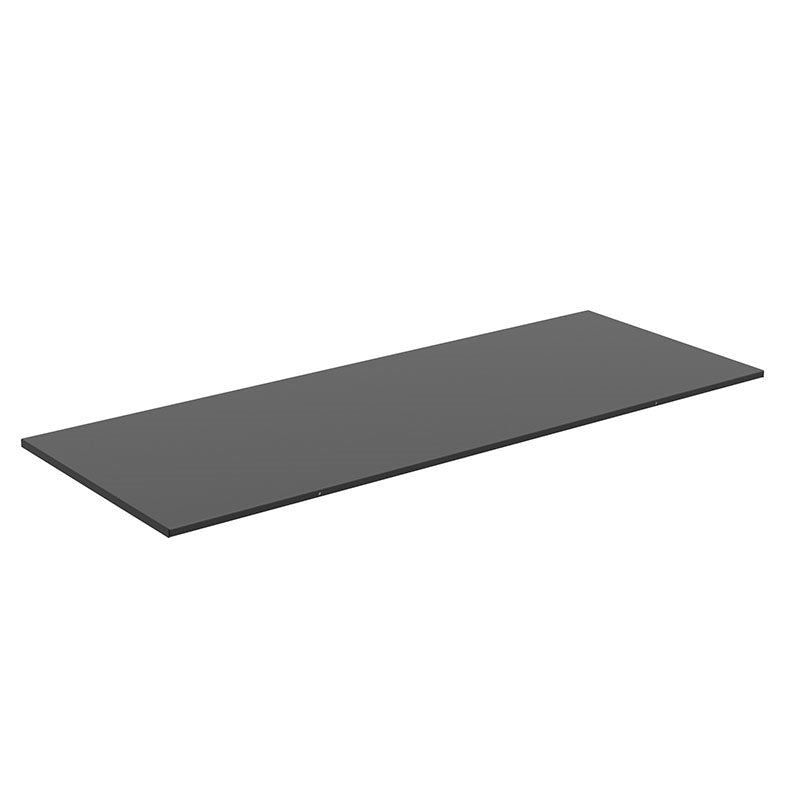 SBI - EXTENSION FOR AC02711 MODULAR FLOOR PROTECTION SYSTEM – Country ...