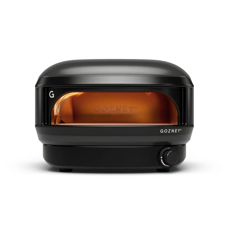 Gozney Pizza Oven - Arc Lite