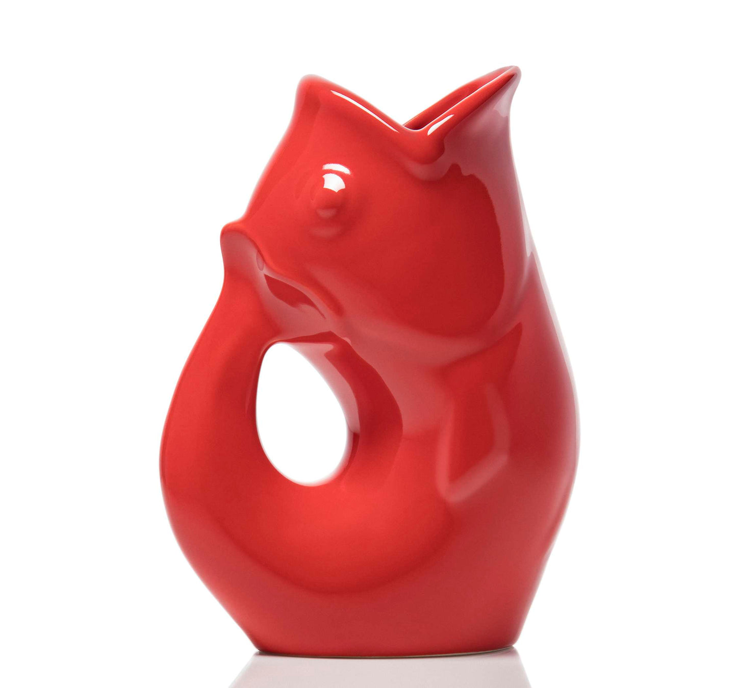 Gurgle Pots- Mini