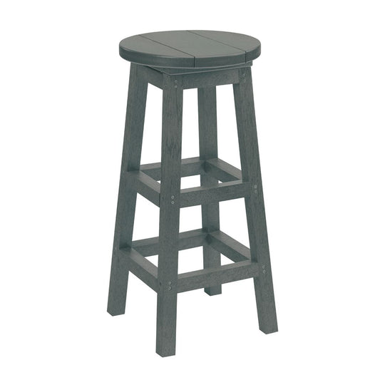 CRP - Pub Height Bar Stool