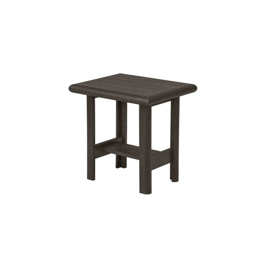 CRP - Stratford 19" End Table -DST268