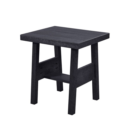CRP - Tofino 19" End Table - DST288