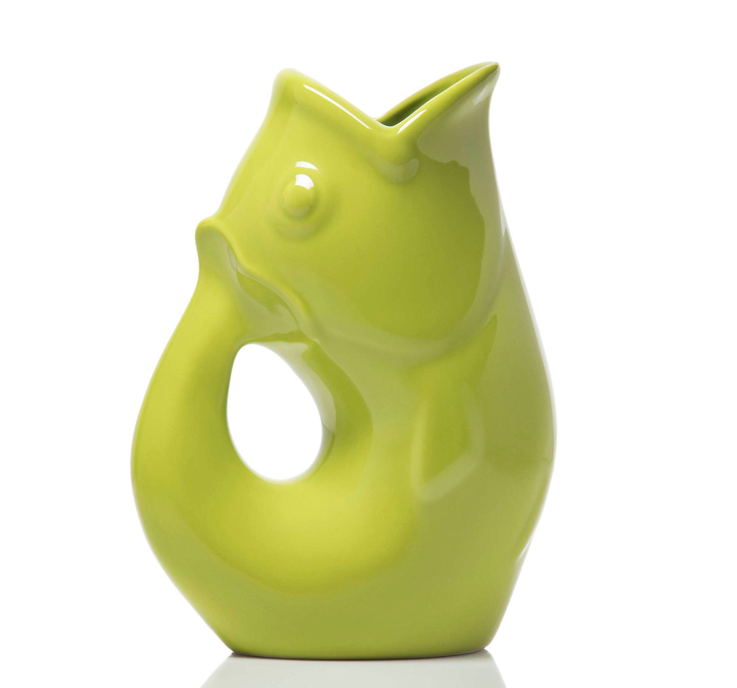 Gurgle Pot - Large