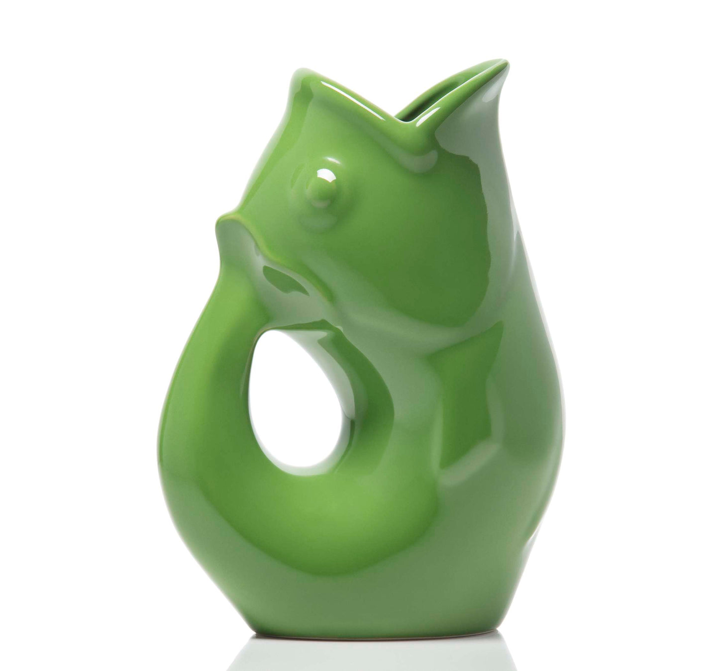 Gurgle Pots- Mini