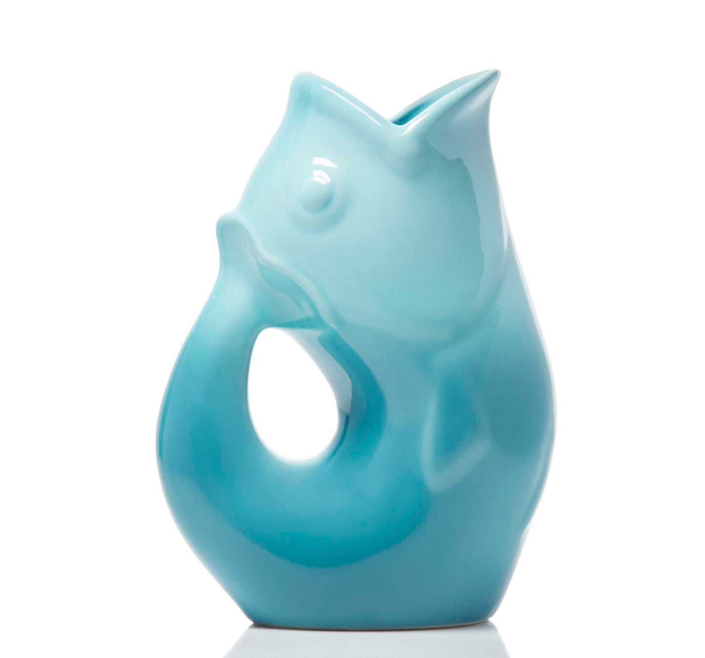 Gurgle Pot - Large
