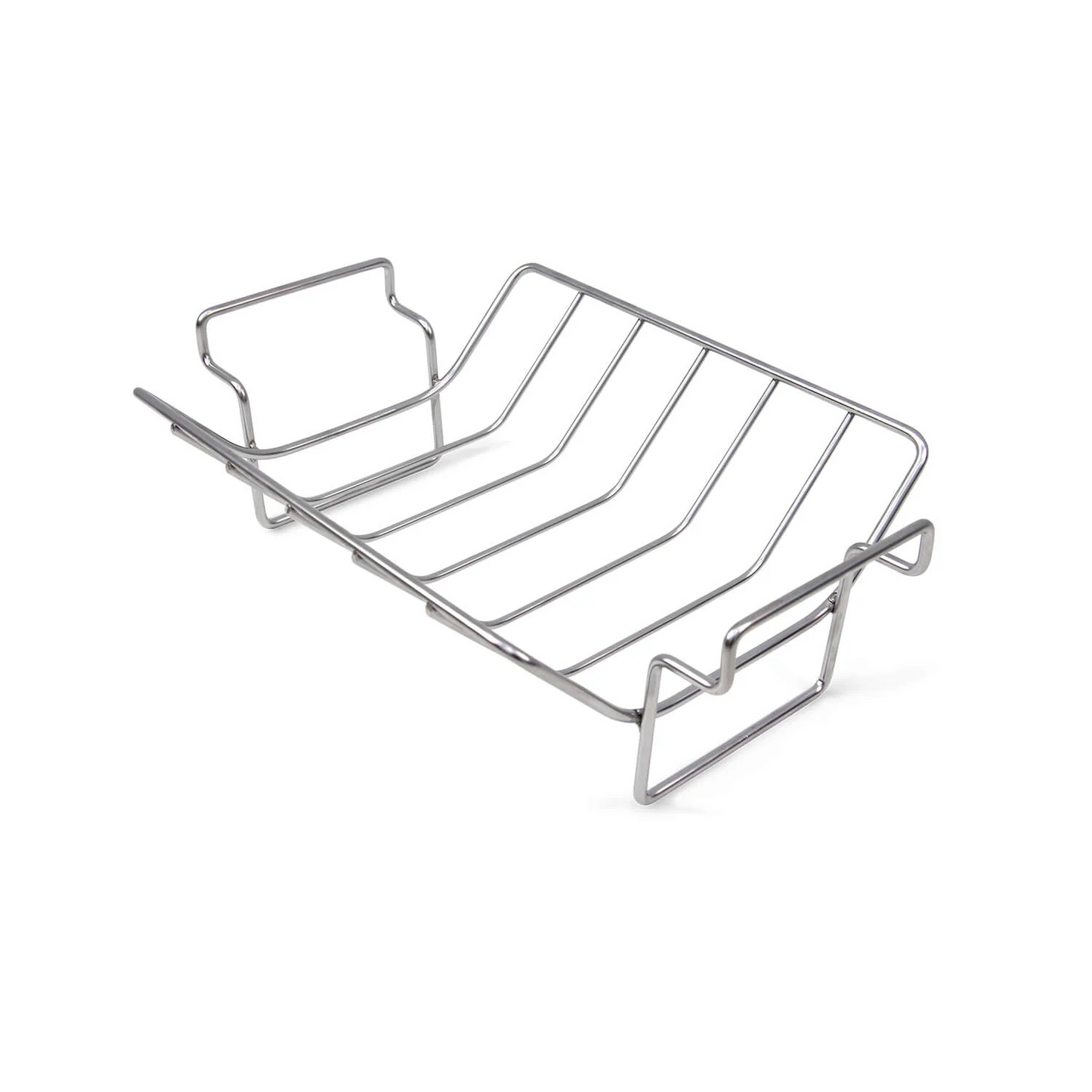 BIG GREEN EGG - Rib and Roast Racks - 117564