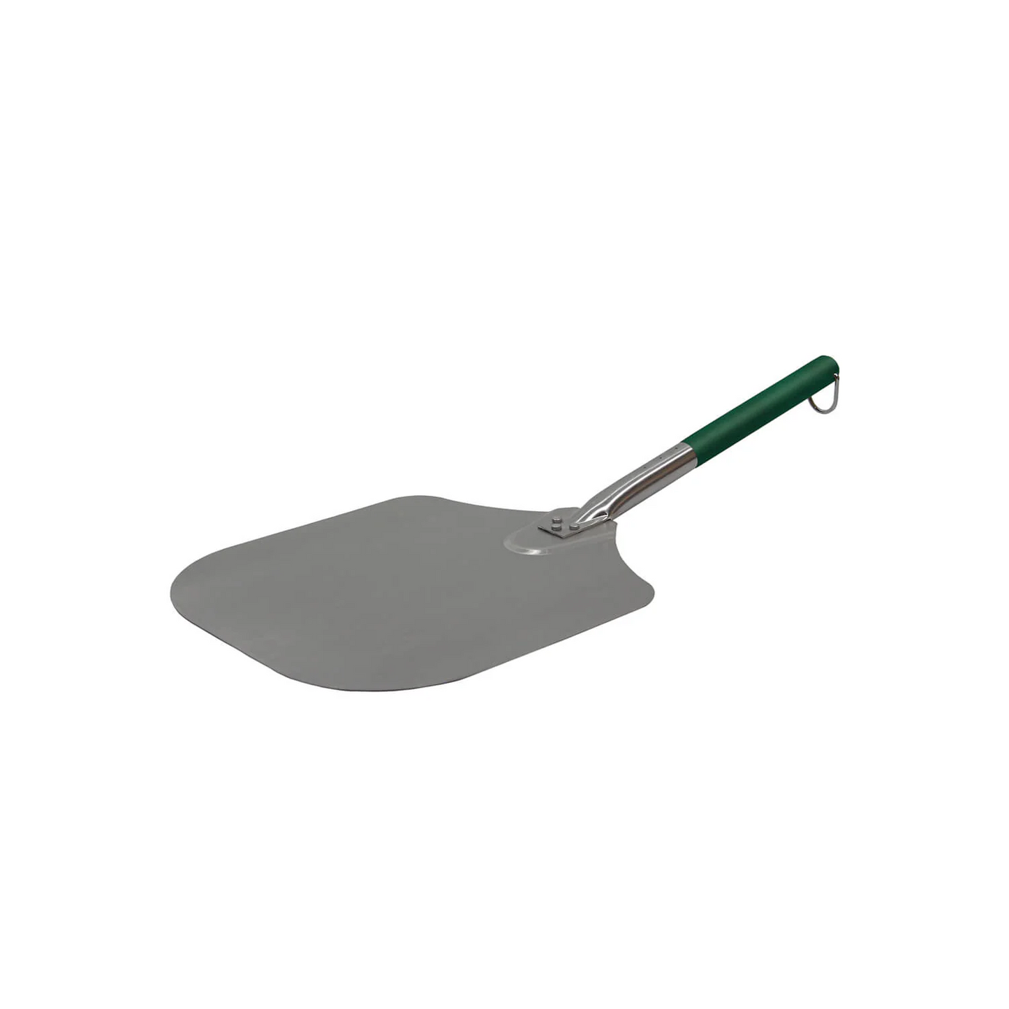 BIG GREEN EGG - Pizza Peel – Aluminum - 118967