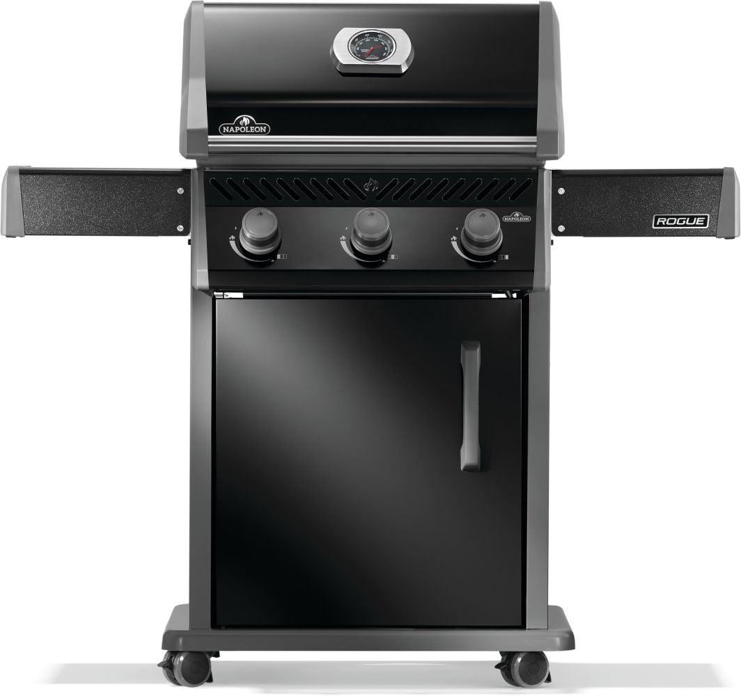 Napoleon - Rogue®  Gas Grill R425PK-2