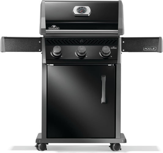 Napoleon - Rogue®  Gas Grill R425PK-2
