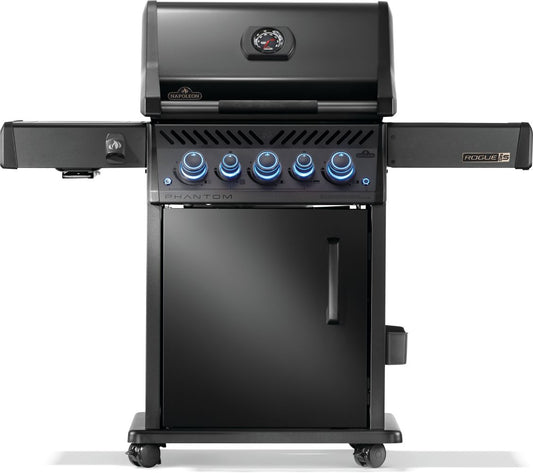 Napoleon - Phantom Rogue® PRO-S 425 RSIB