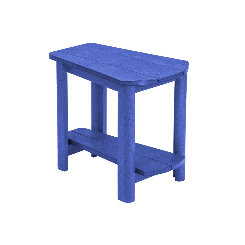 CRP  - Addy Side Table