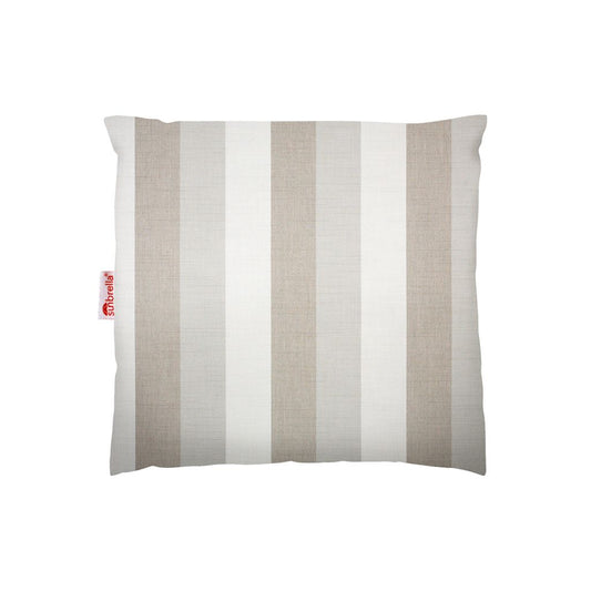 CRP THROW PILLOWS