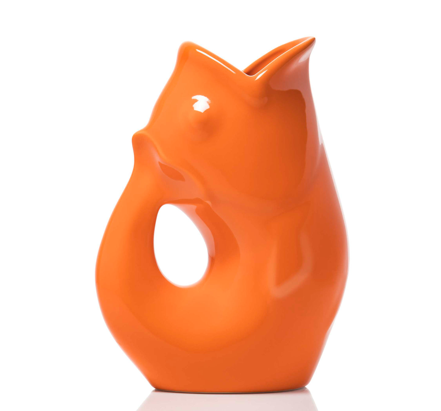 Gurgle Pot - Large