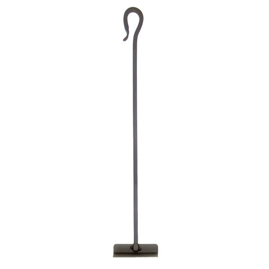 Shepherd's Hook Single Tools - Hoe