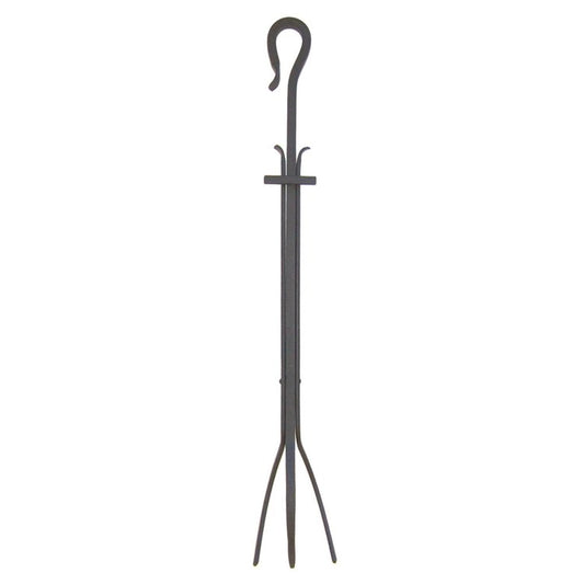 Shepherd's Hook Single Tools - Tongs