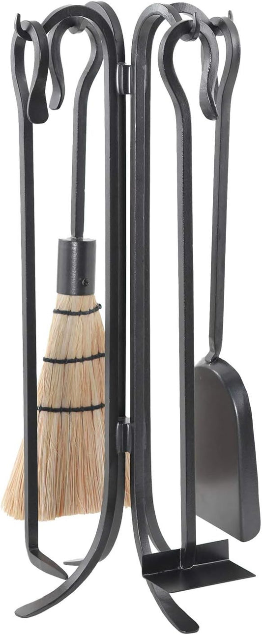 Shepherd's Hook Tool Set - 5-Piece