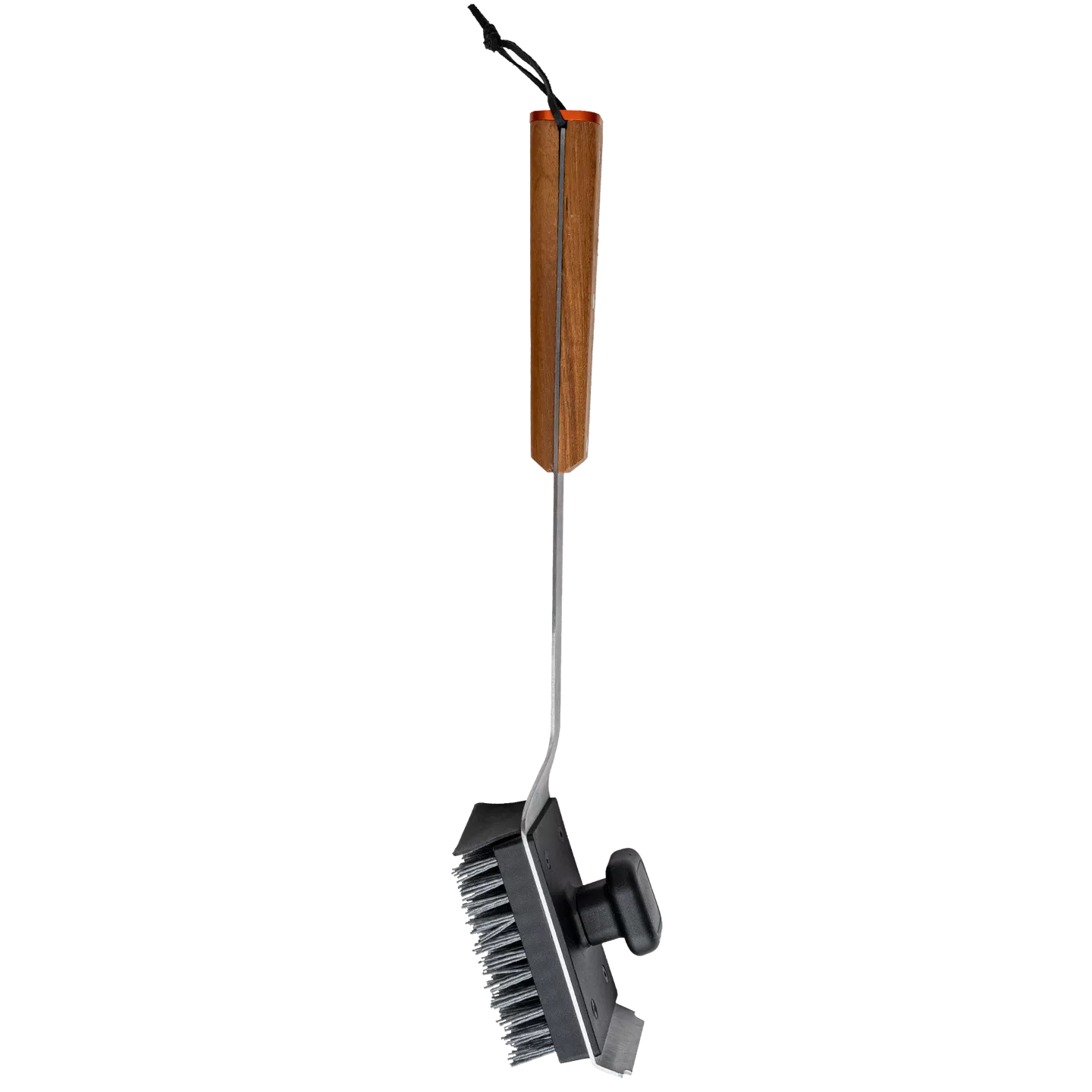 Traeger -BBQ Cleaning Brush