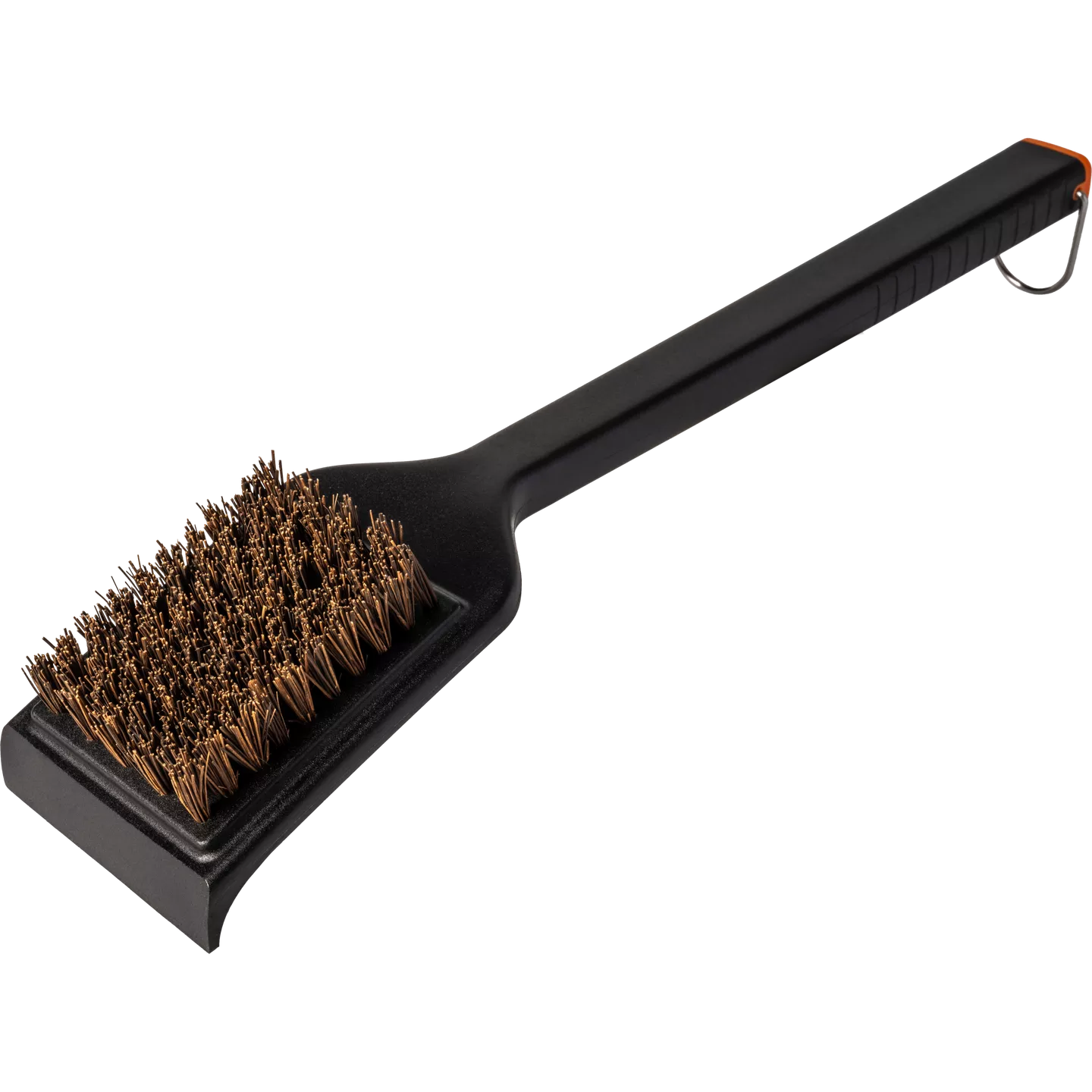 Traeger - Hot n' Cold Grill Cleaning Brush
