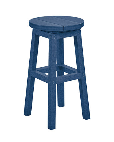 CRP -Counter Height Stool