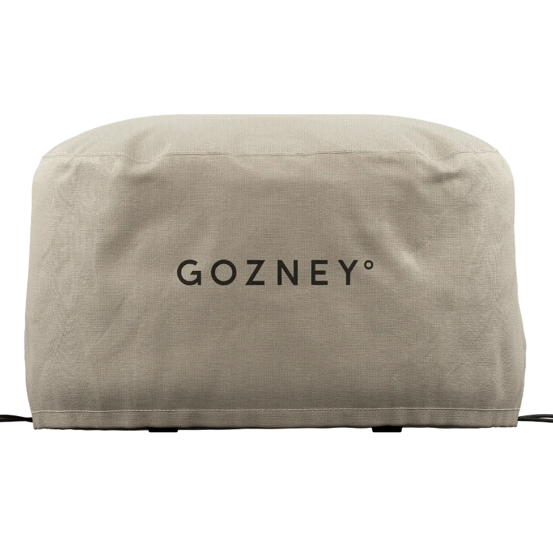 Gozney Pizza Oven - Arc XL Pizza Oven Cover
