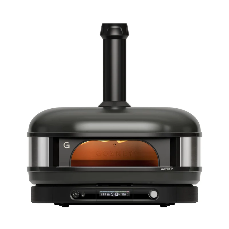 Gozney Pizza Oven -  Dome XL (Gen 2)